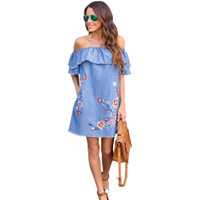 uploads/erp/collection/images/Women Clothing/midi88/XU0382908/img_b/img_b_XU0382908_3_EcL4QF_nakZqCRlmorDQRrEXKRADdbP_